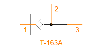 CSAZ